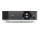 Projektor BenQ TK700 DLP